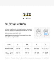 Half Finger Gloves Gym Fitness Anti-Slip Women Men Gel Pad Gloves Gym Cycling Fingerless Gloves Bicycle Accessories